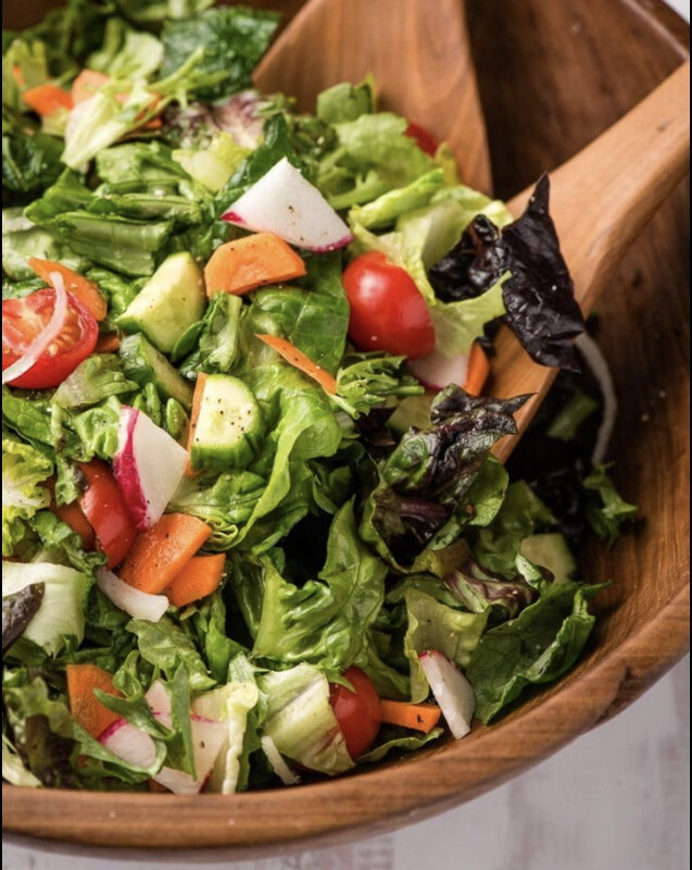 Salade