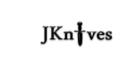 JKnives