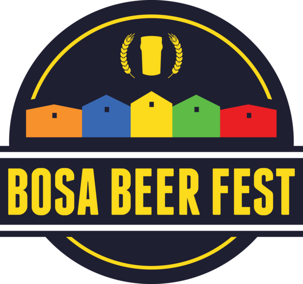 Bosa Beer Fest
