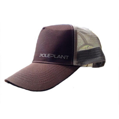 Snapback trucker hat (LTD edition) Snapback trucker hat (LTD edition)
