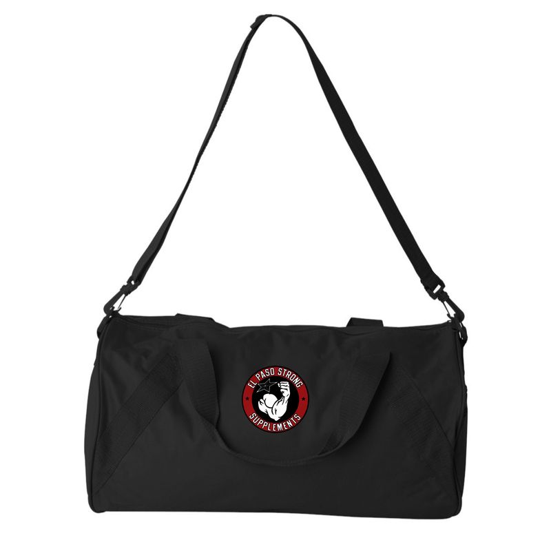 Strong Duffel Bag