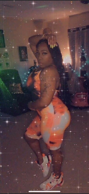 Ms.MikaJ