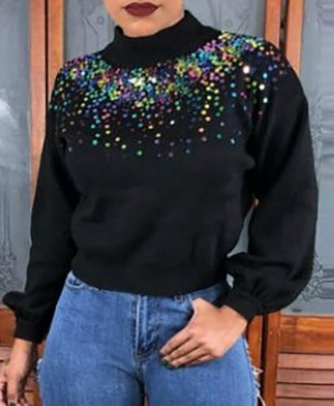 Sparkle