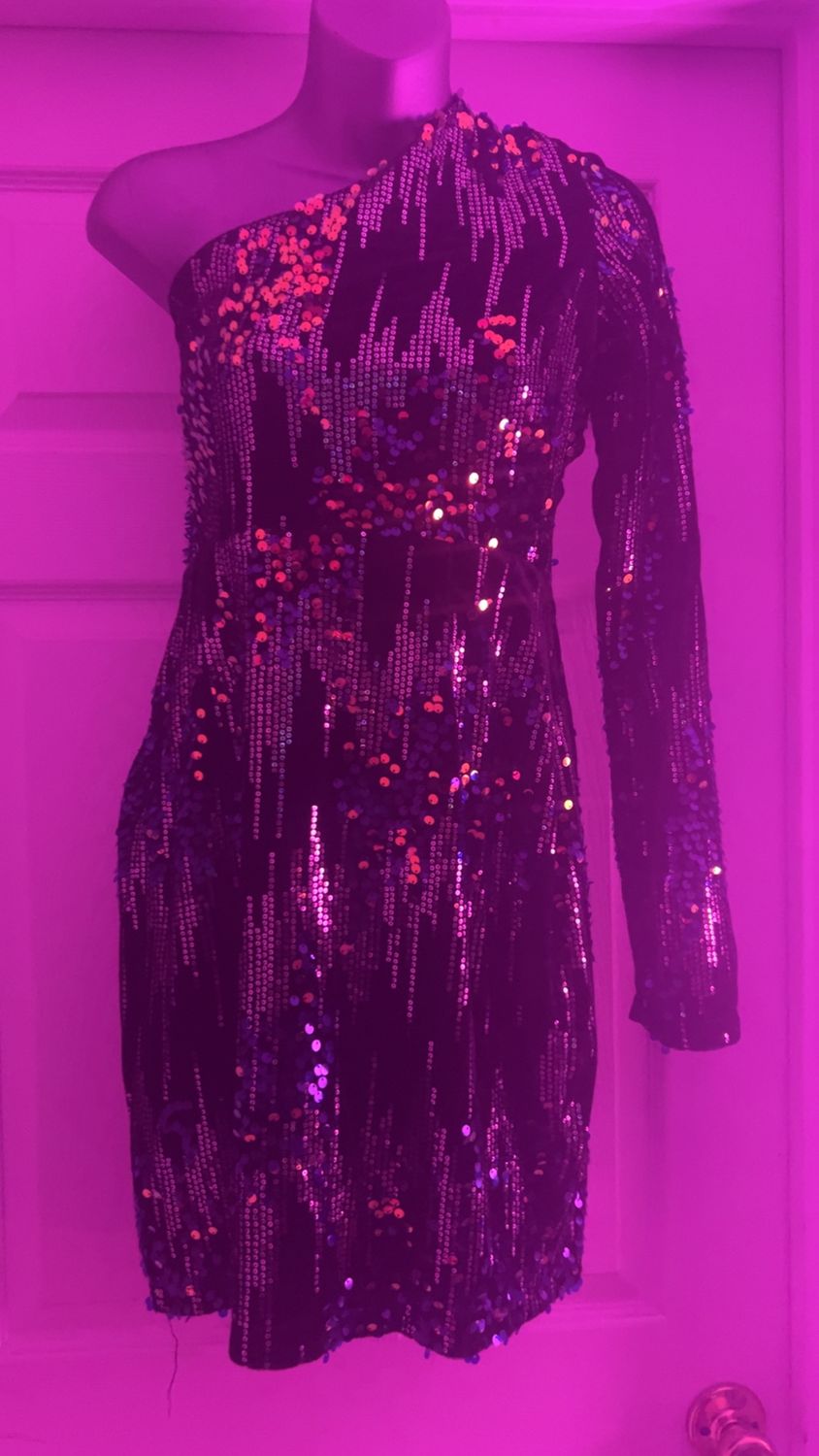 Sparkle