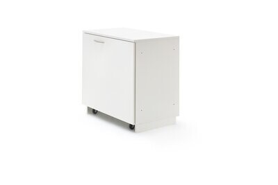 Nähmböbel 006