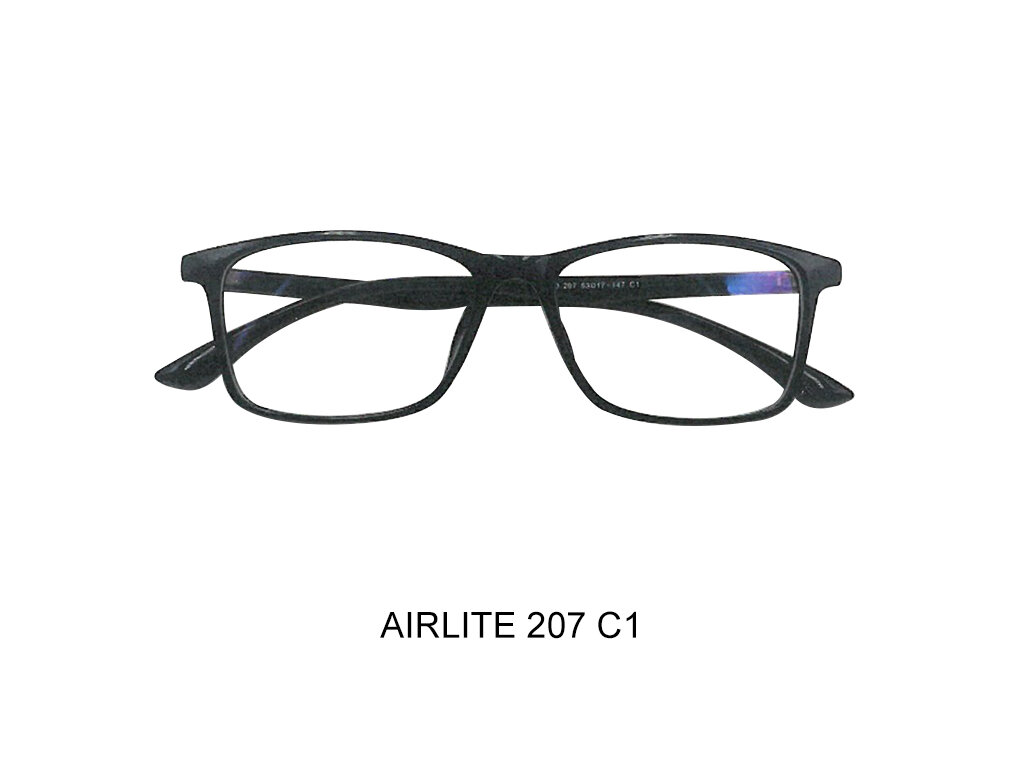 AirLite 207