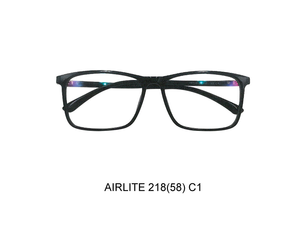 AirLite 218(58)
