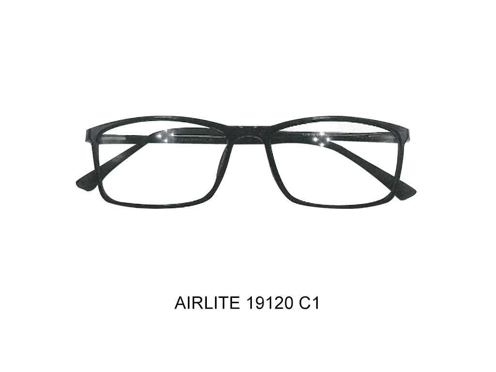 AirLite 19120