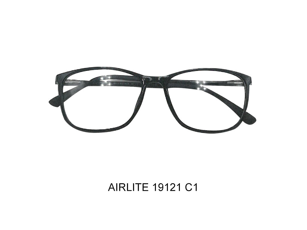 AirLite 19121