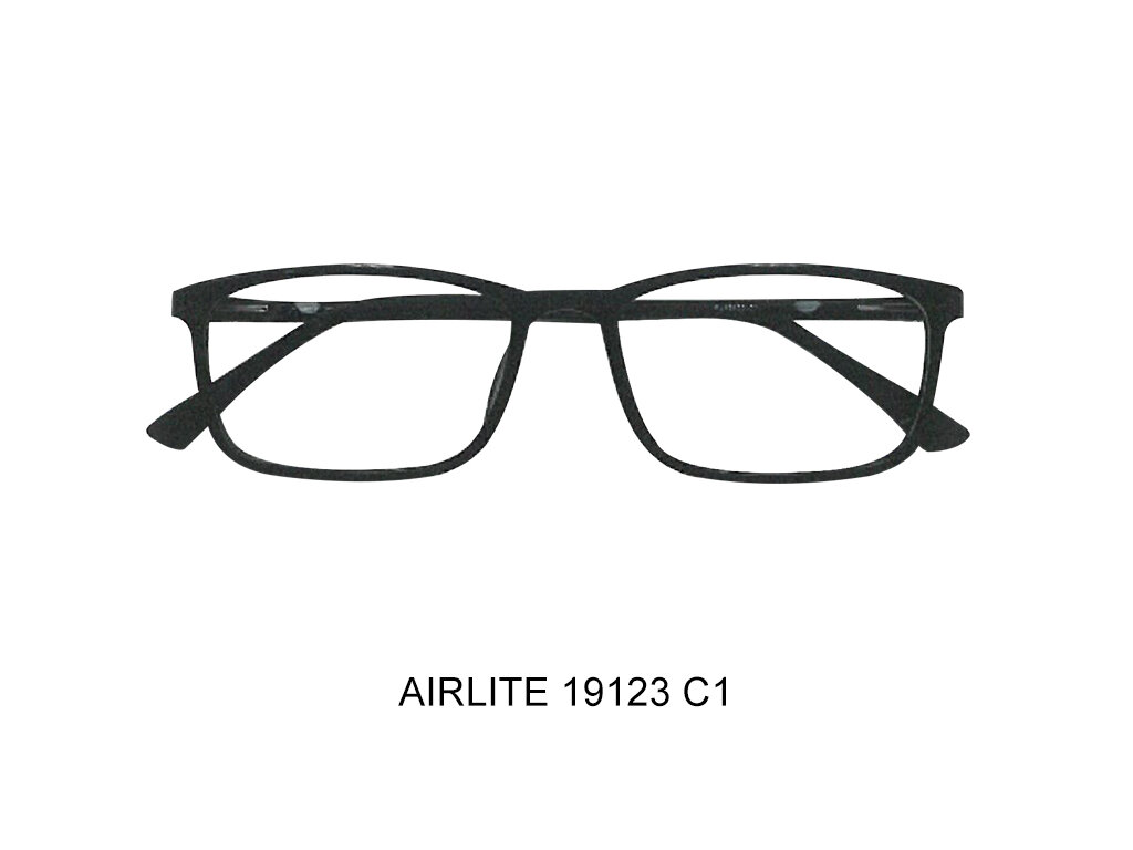 AirLite 19123