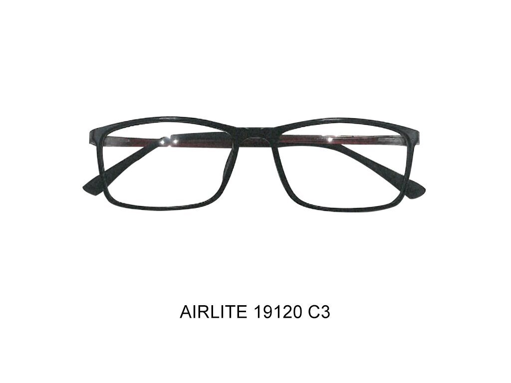 AirLite 19120