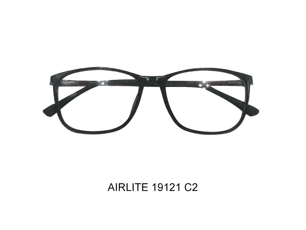 AirLite 19121
