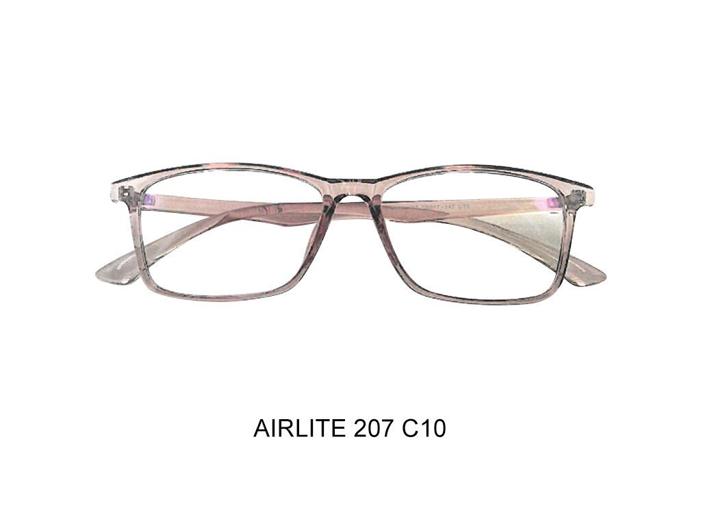 AirLite 207