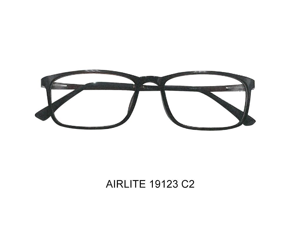 AirLite 19123