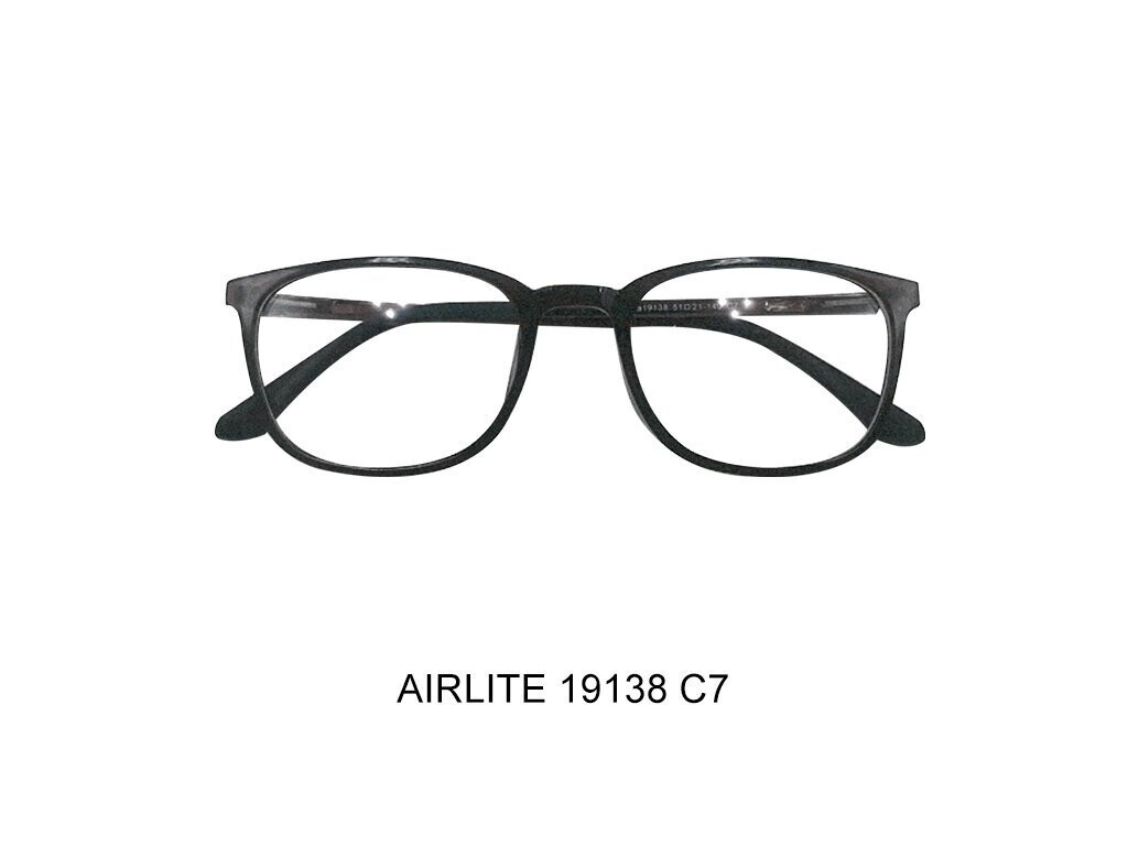 AirLite 19138, Color: C3