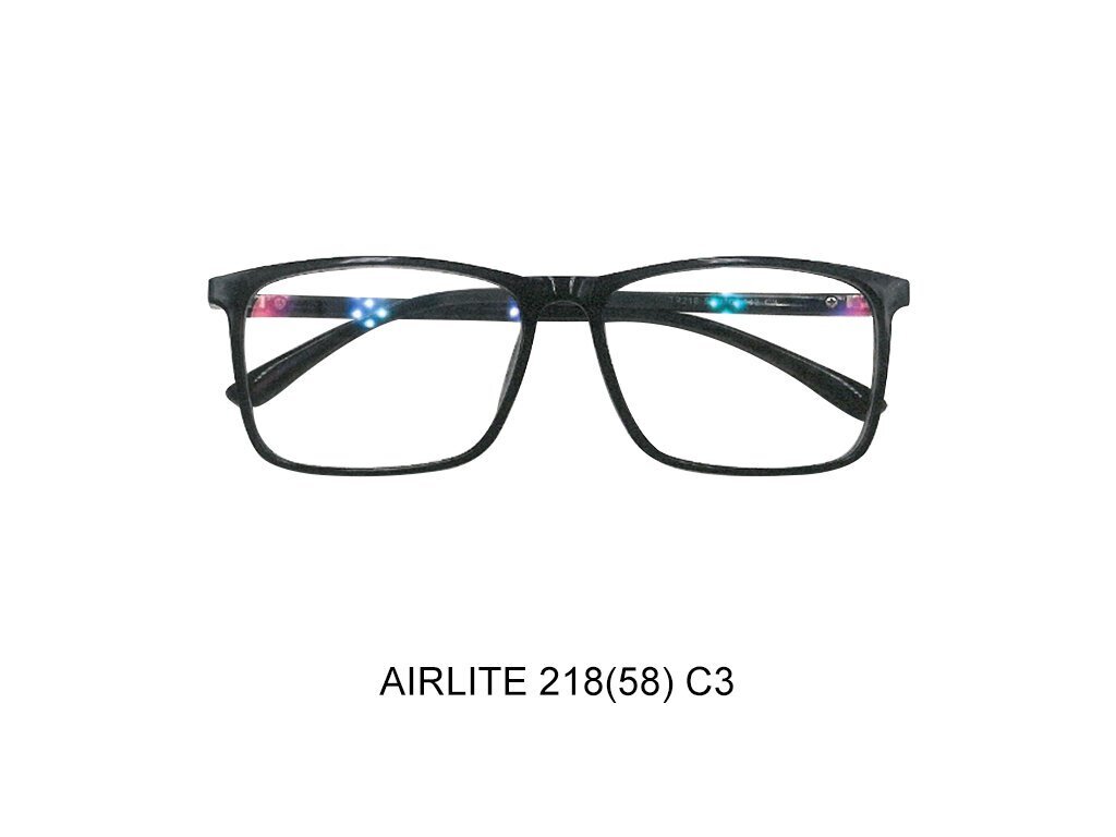 AirLite 218(58)