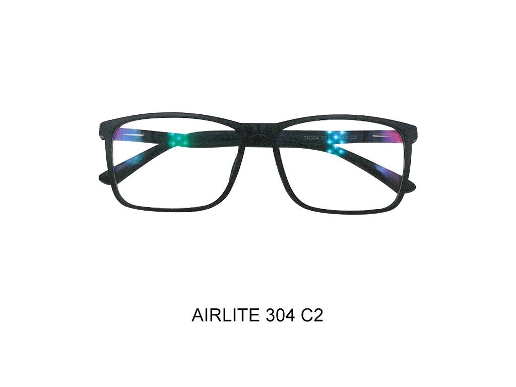 AirLite 304, Color: C2