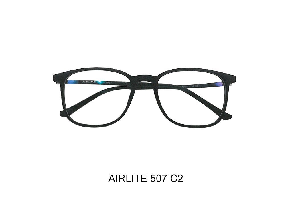 AirLite 507