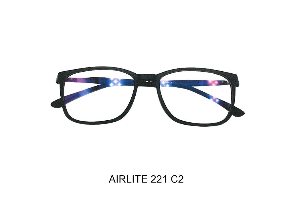 AirLite 221