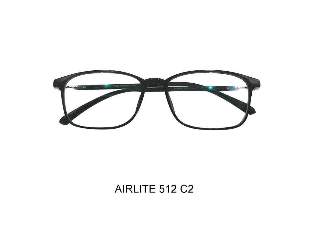 AirLite 512