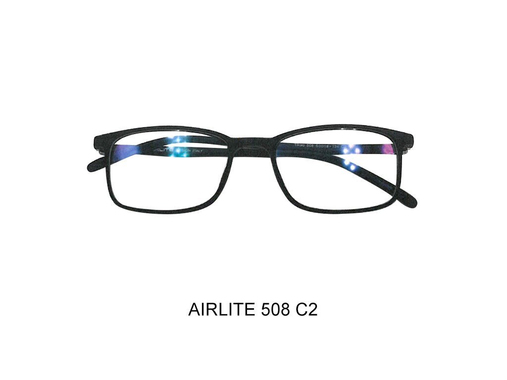 AirLite 508