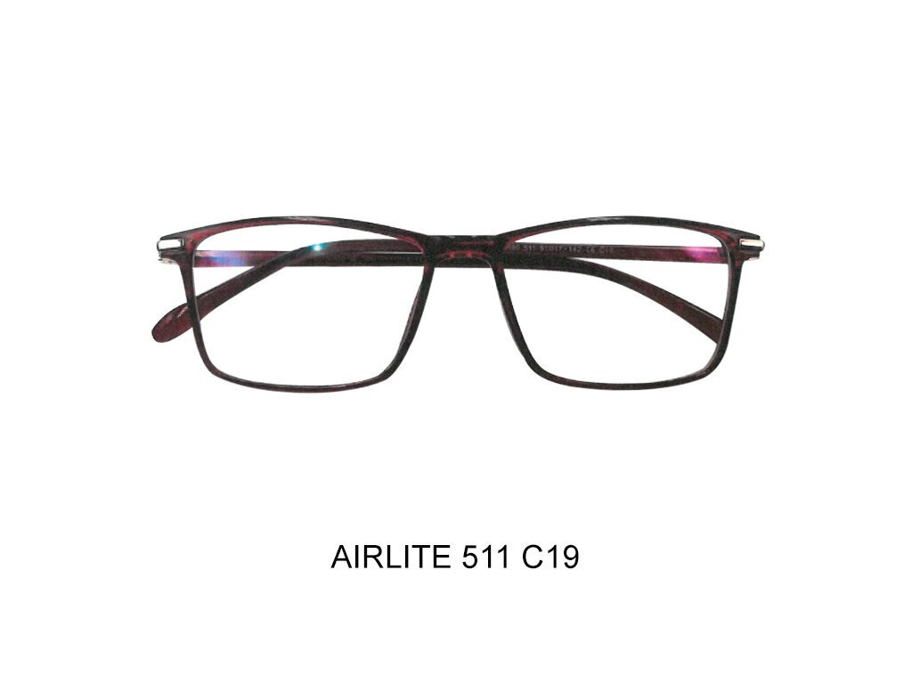 AirLite 511