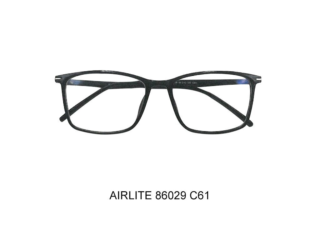 AirLite 86029