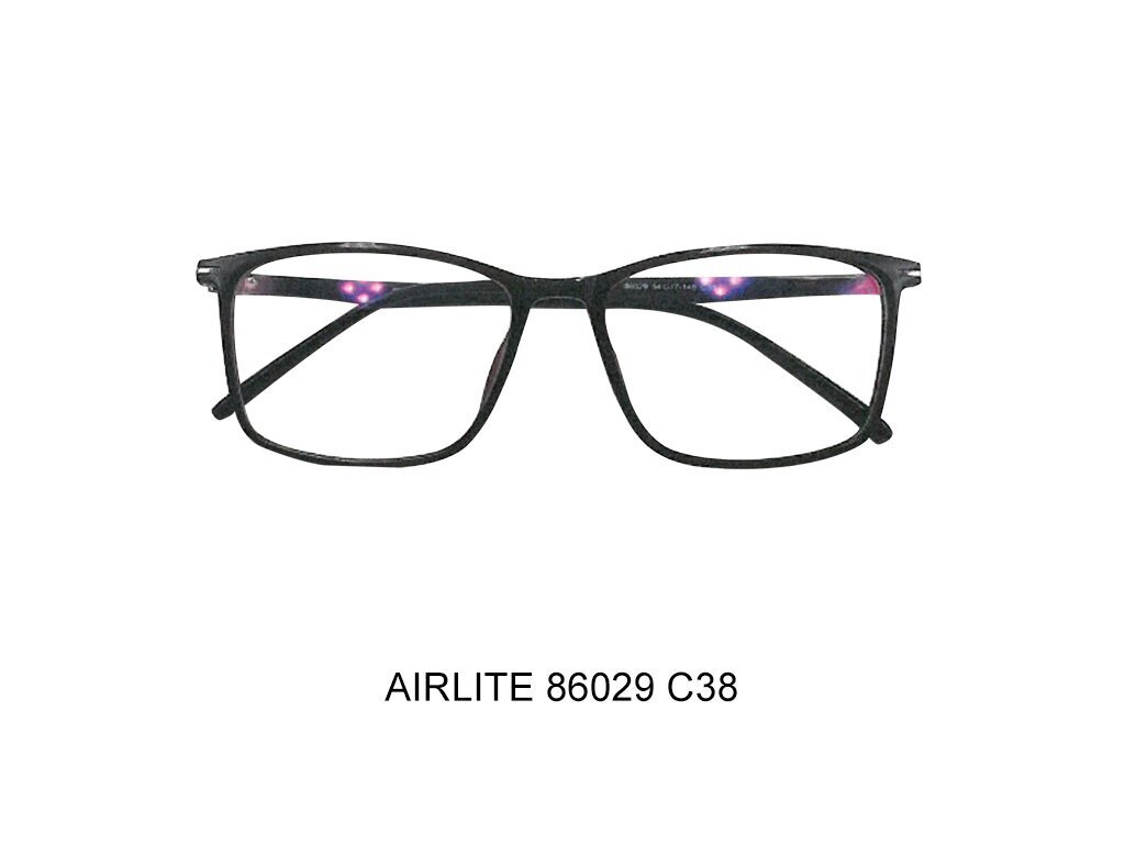 AirLite 86029