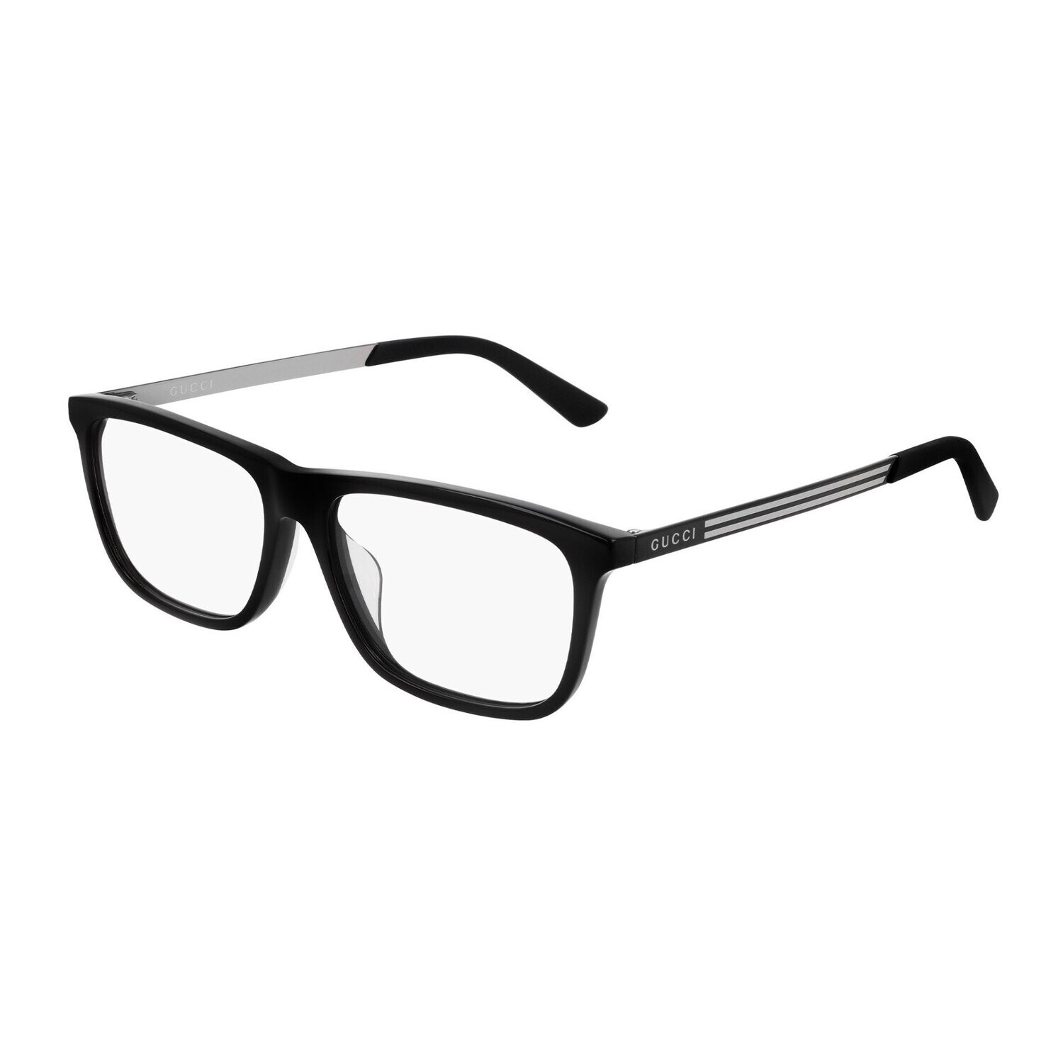 GUCCI GG0696OA