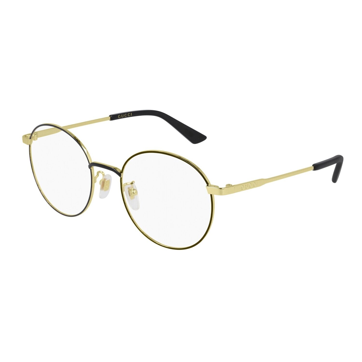 GUCCI GG0862OA