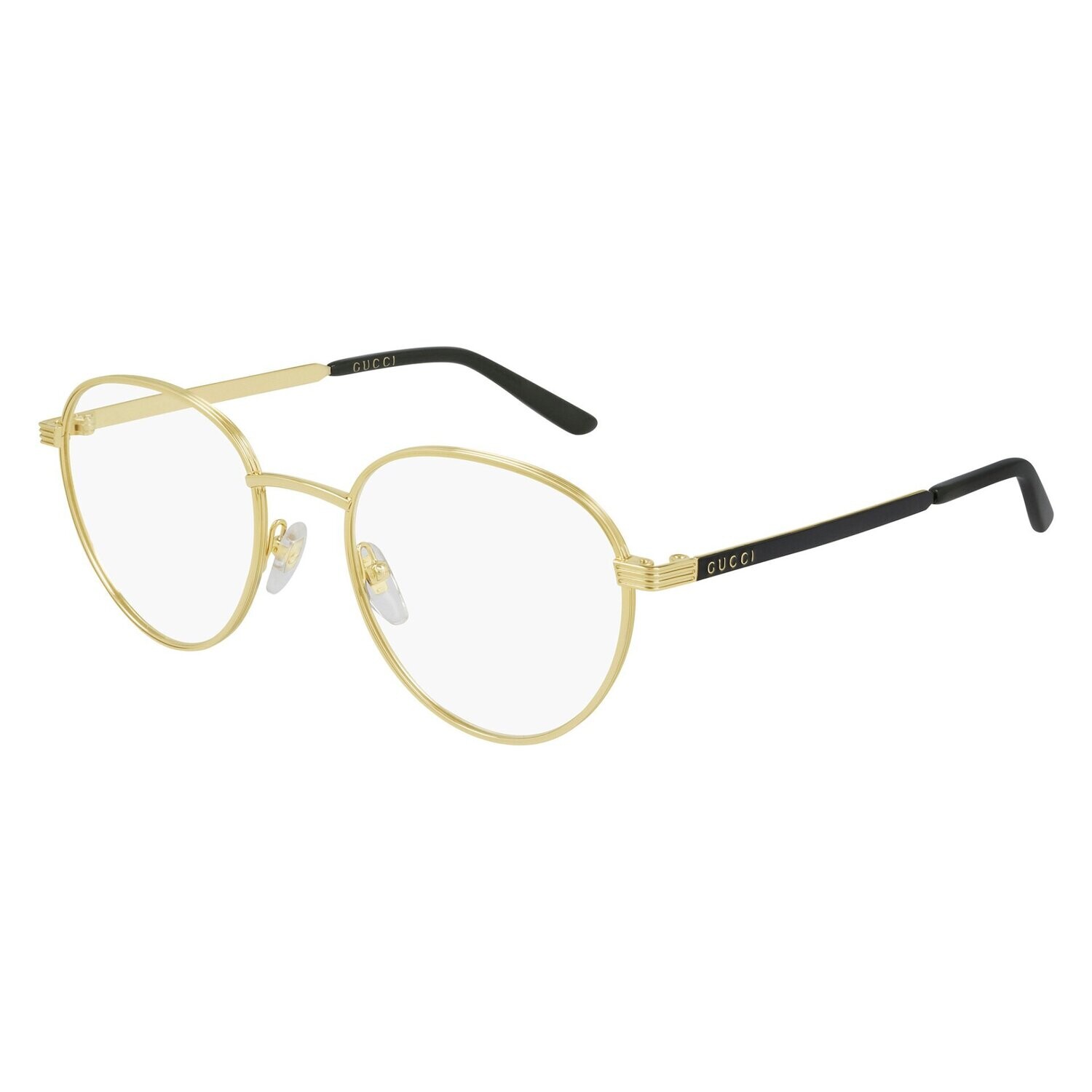 GUCCI GG0942O