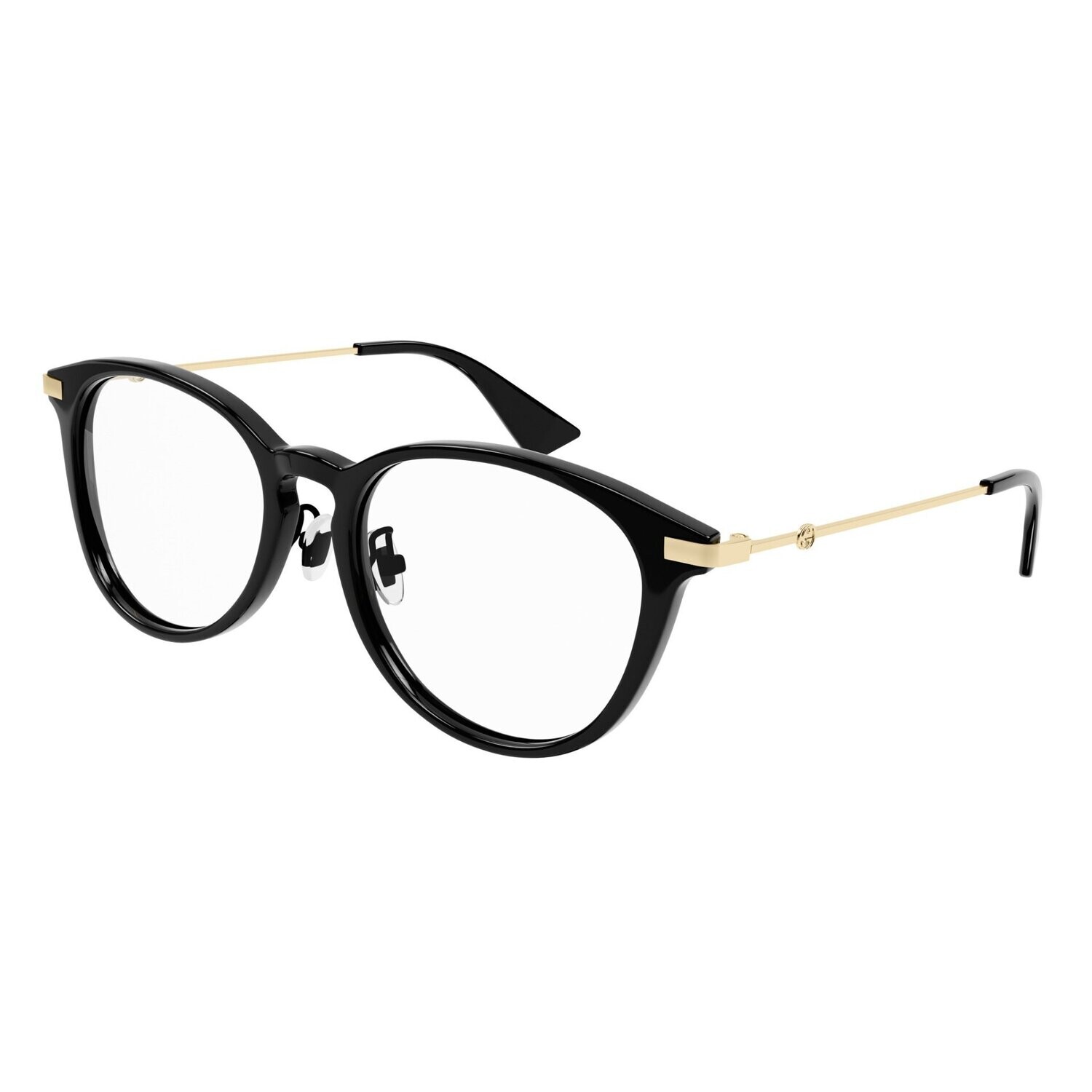 GUCCI GG1014OA