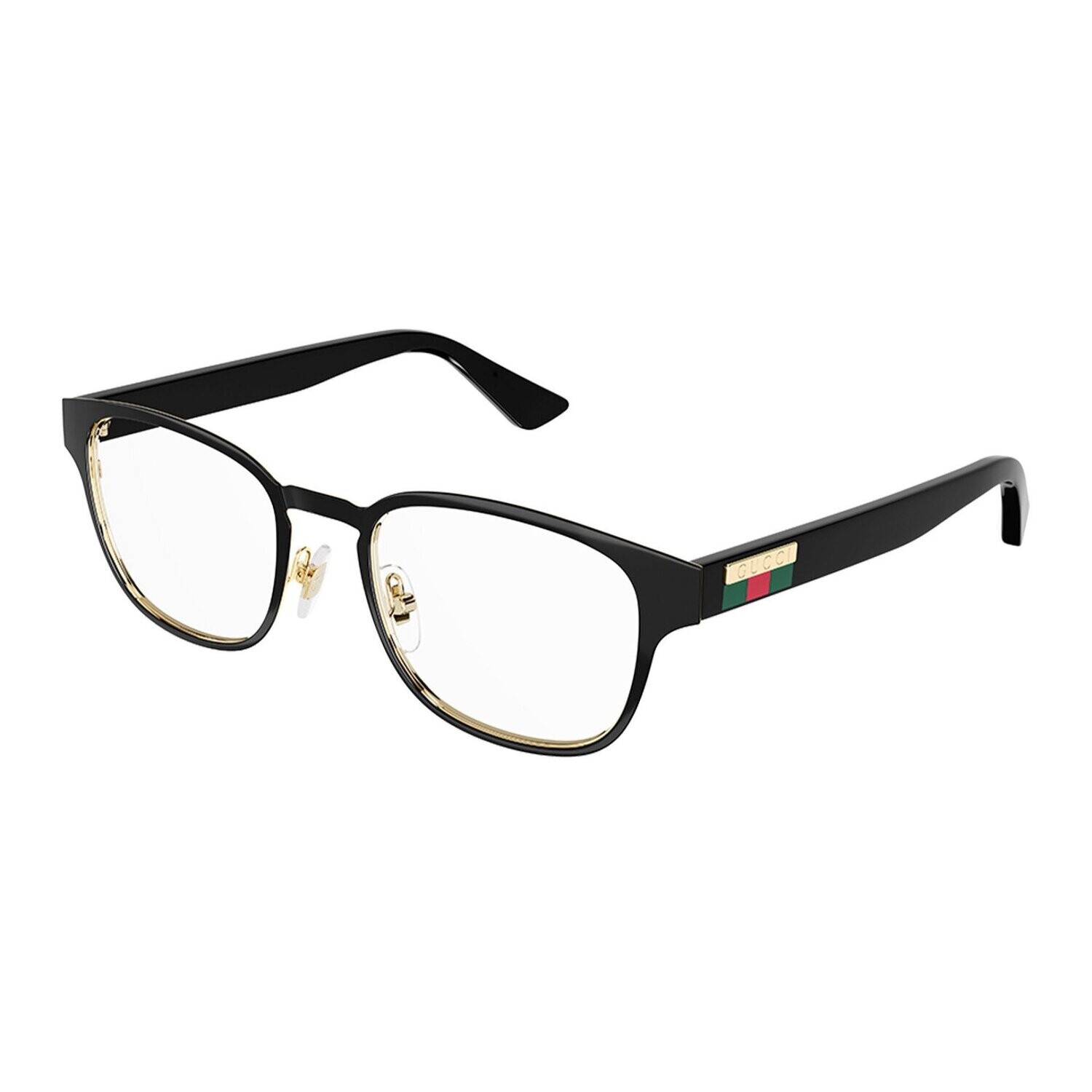 GUCCI GG1118O