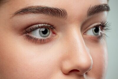 Eyecare products