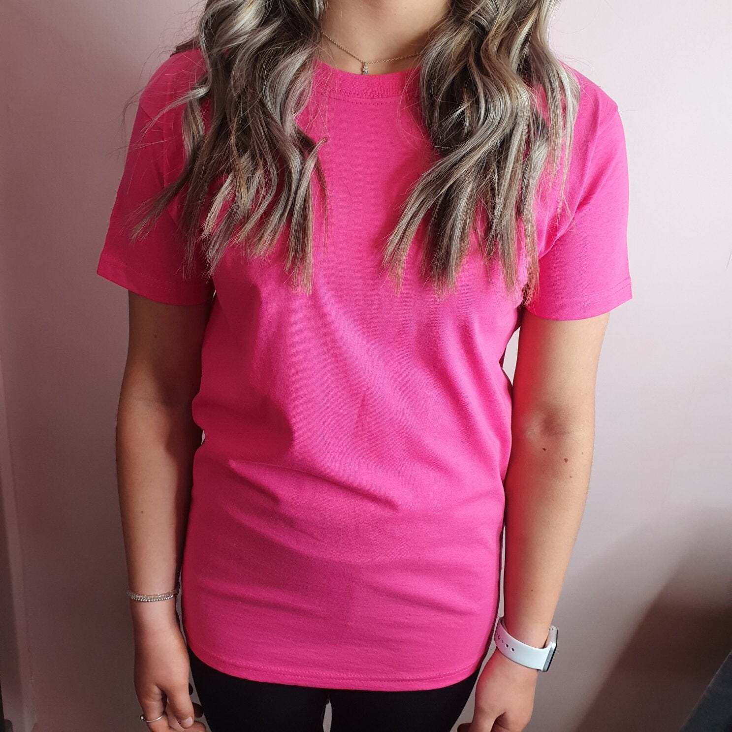 Broken Arm T-Shirt | Adult