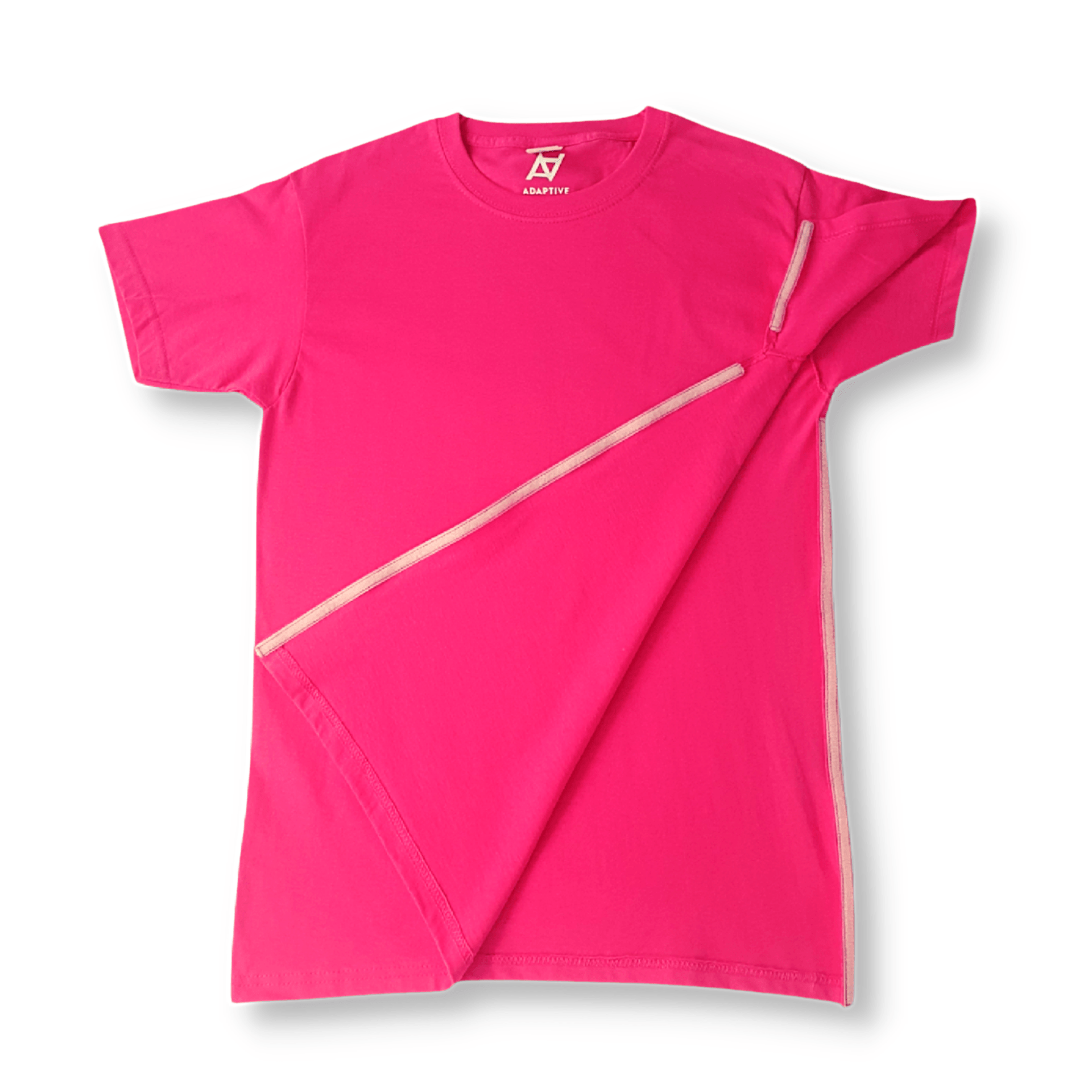 Broken Arm T-Shirt | Child