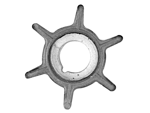 IMPELLER- GIRANTE DA 2 A 6 HP MERCURY