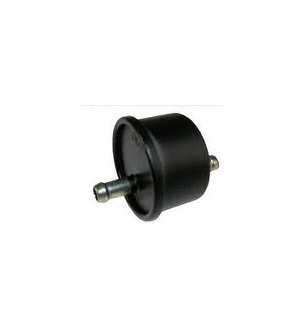 Filtro benzina alta pressione 25/30 HP 4t EFI