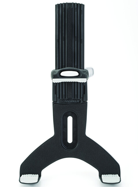 ROKK UNIVERSAL TABLET CLAMP