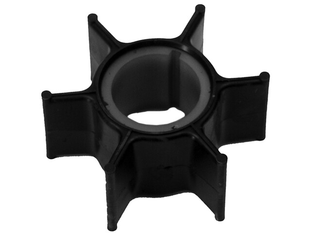 IMPELLER- GIRANTE DA 25/30 HP MERCURY