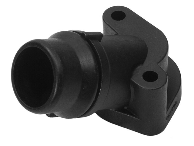 HOUSING Inlet RACCORDO TUBI MERCURY