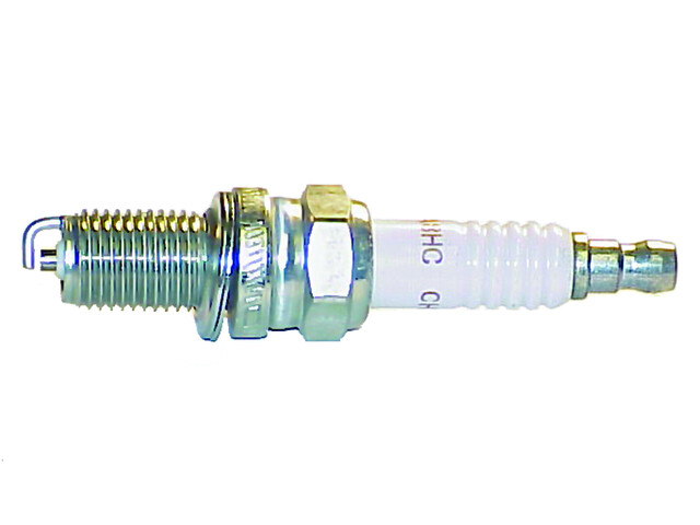 SPARK PLUG