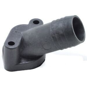 CONNETTORE TUBO PRESA ACQUA BRAVO MERCURY