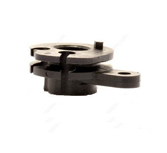 DRUM-THROTTLE