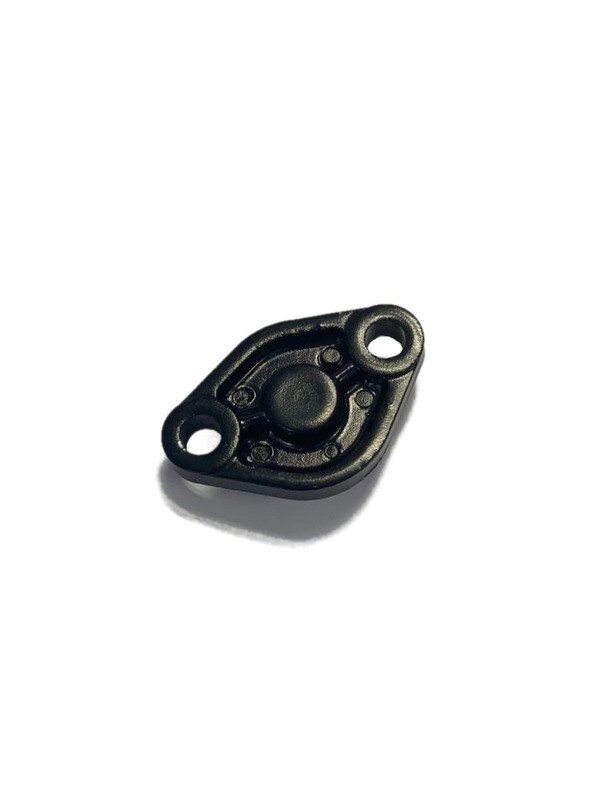 ANODO MOTORE 10/15/20 HP carb MERCURY