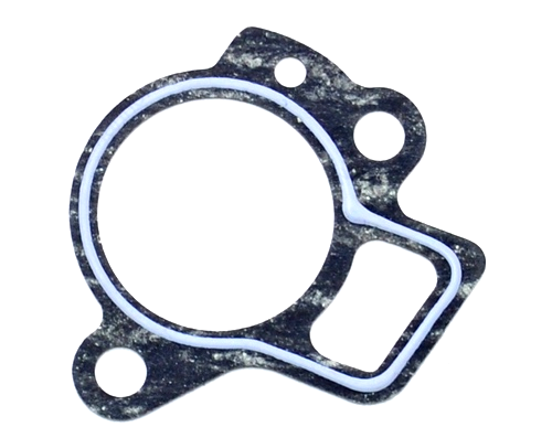 GUARNIZIONE TERMOSTATO MOTORE DA 8 A 60 HP MERCURY