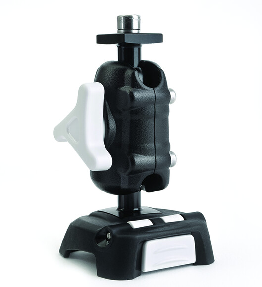 ROKK MINI ADJUSTABLE BODY