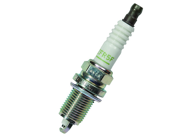 SPARK PLUG NGK ZFR5F