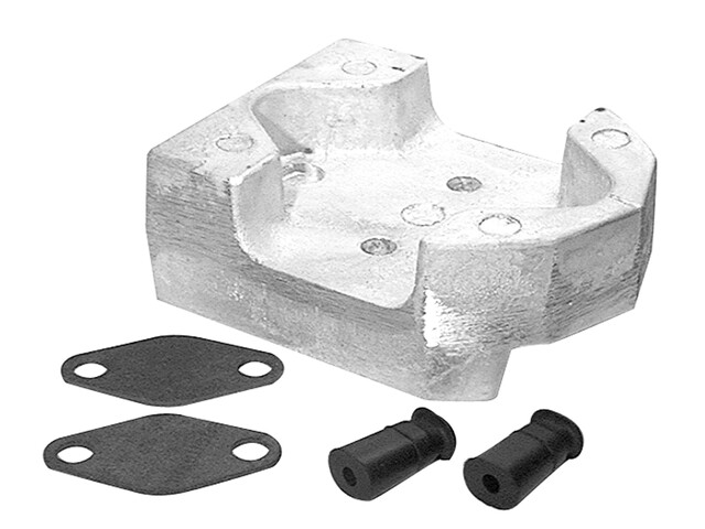 PLATE ASSEMBLY