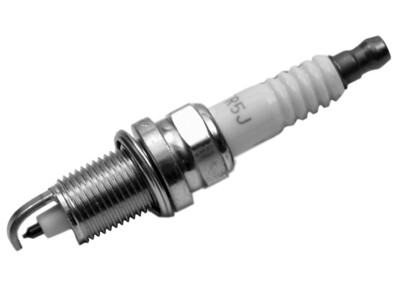 SPARK PLUG